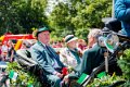 Schuefest2014   491
